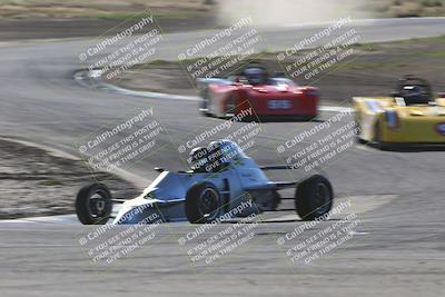 media/Oct-26-2025-CalClub SCCA (Sun) [[8ce1e69566]]/Group 6/Off Ramp/